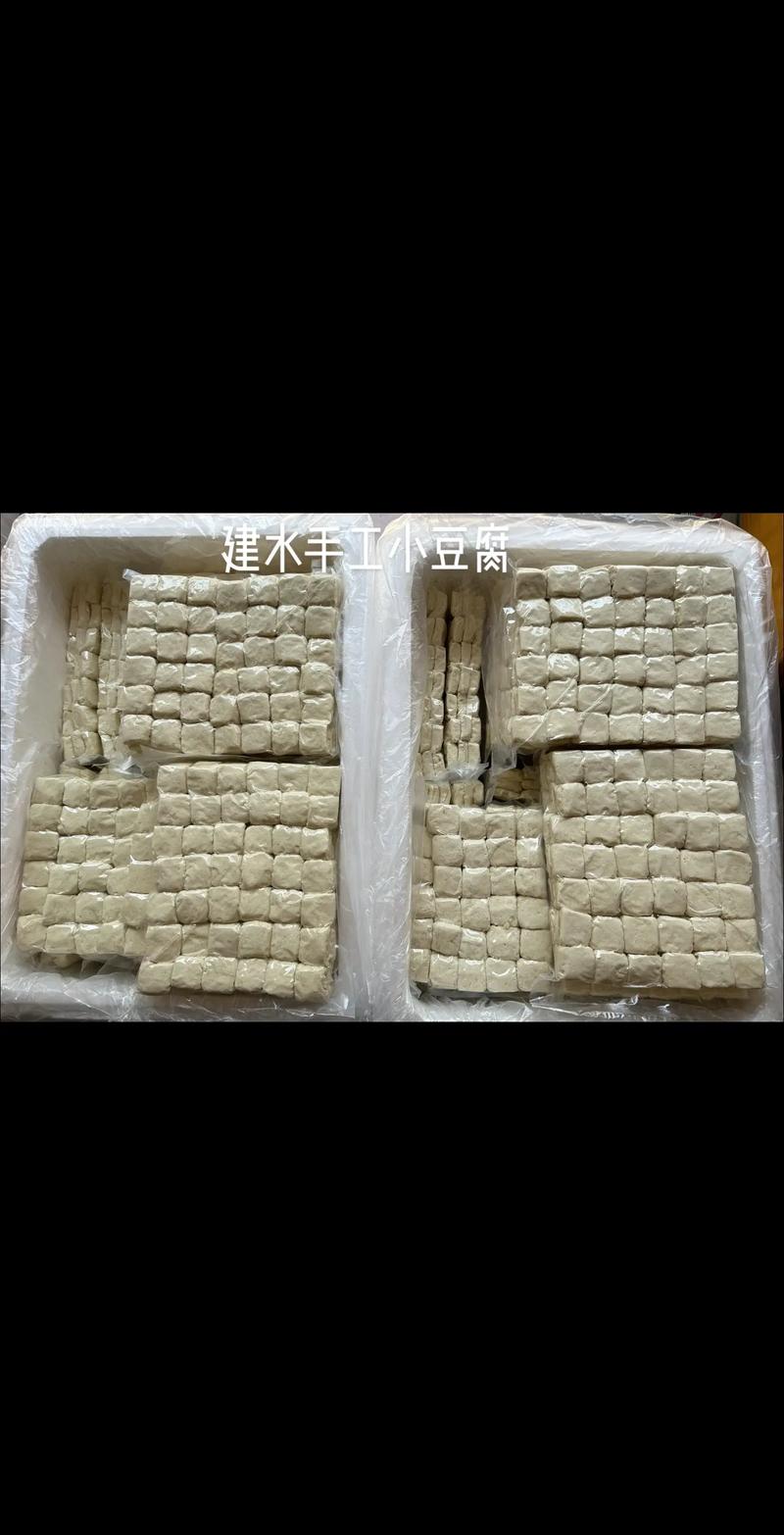 豆制品批发行业的最新动态与发展趋势