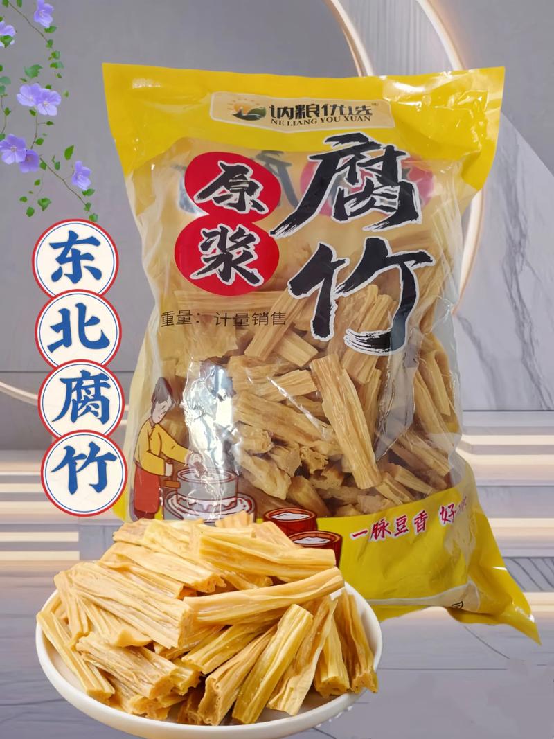 湖南豆制品行业的创新与挑战